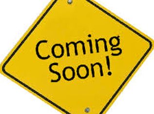 4586 44th St, San Diego, CA 92115