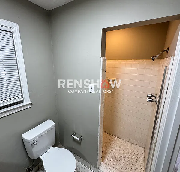 4886 Judy Lynn Ave — Photo 19