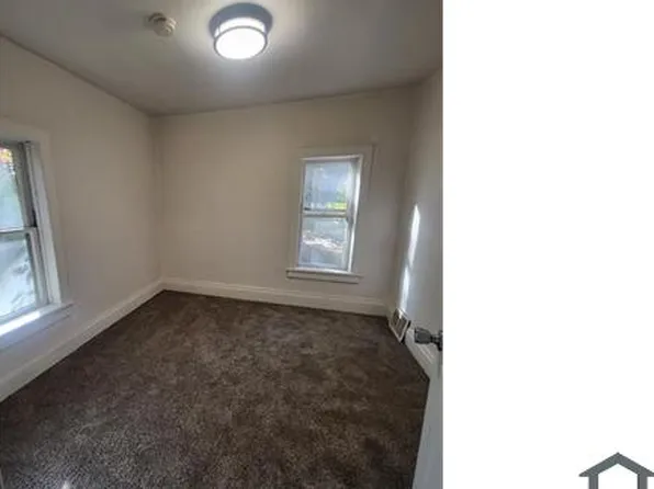3113 Mona St, Muskegon Heights, MI 49444