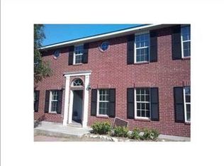 10639 Deer Canyon Rd, Jonestown, TX 78645