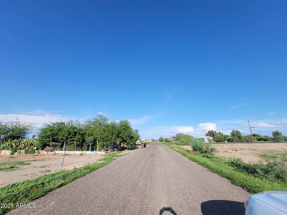 3270 W Desierto Dr Eloy, AZ Zillow Apartments for Rent in Eloy