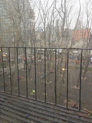 Rented by Provident Management Corp. | media 11