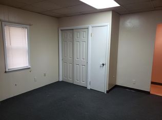 5830 Lincoln Ave #A, Export, PA