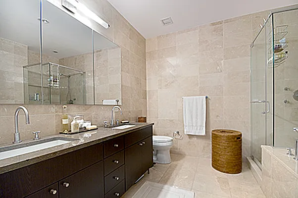 Rented by AIB Management Corp | media 42