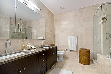 Rented by AIB Management Corp