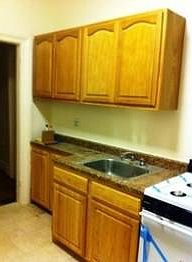 1st image of 370 E 31st St APT 4e