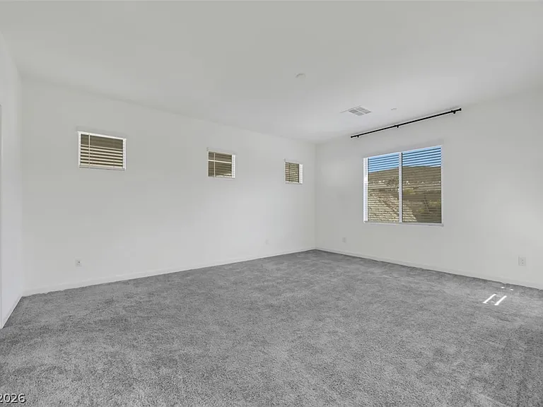 12 Vicolo Loren — Photo 23