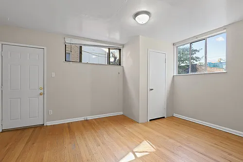 Race Street Apartments Photo 1