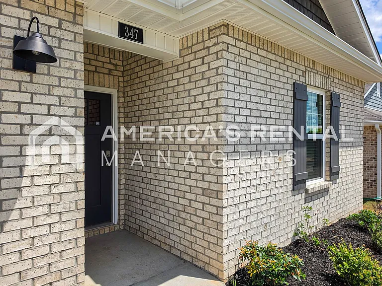 347 Ruby Elm Ave — Photo 7