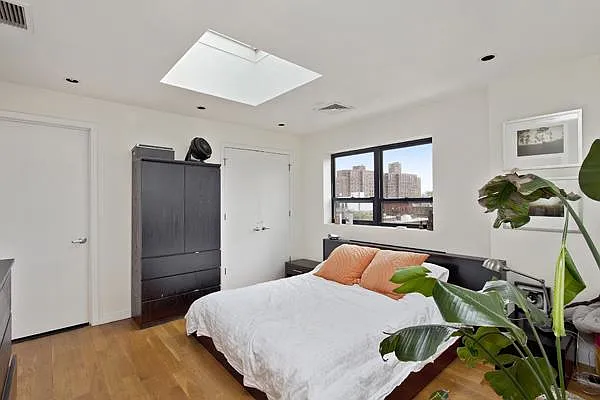 Rented by Mirador Real Estate | media 18