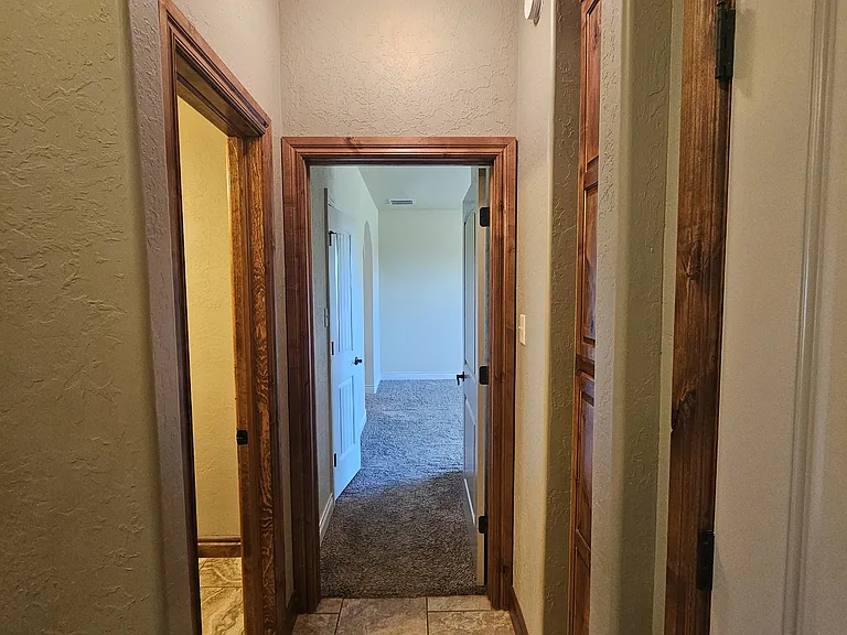 1299 SW Deyo Landing Loop — Photo 12