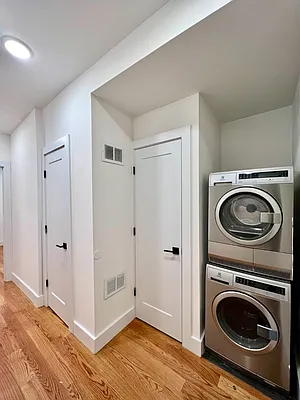 Rented by Zjama Realty Corp | media 15