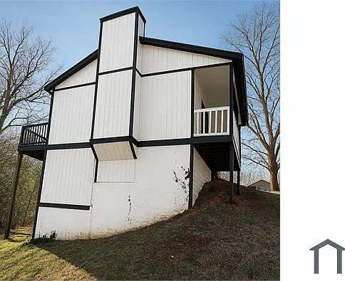 1105 Mainstreet Valley Dr — Photo 2