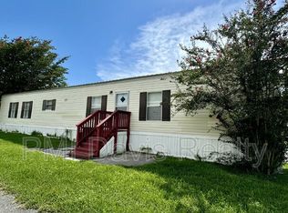 1601 Linares Way #339, Jacksonville, FL 32221