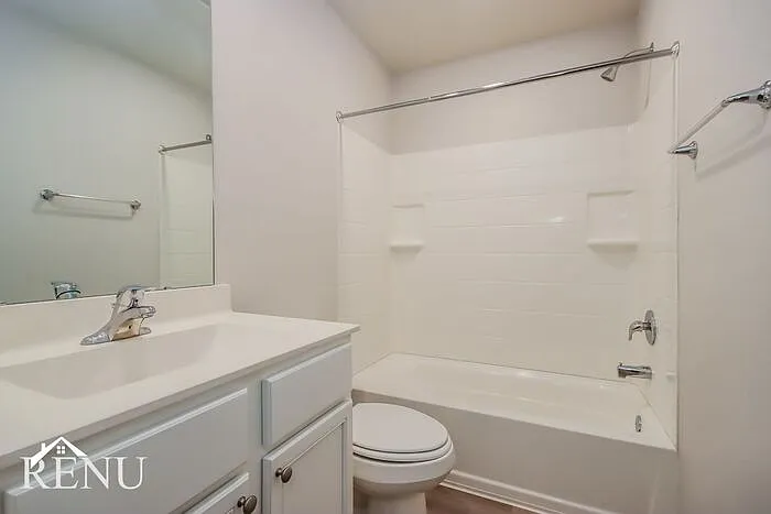 10462 Red Cardinal Dr — Photo 12
