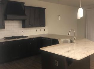 8428 NE 203rd St, Bothell, WA 98011