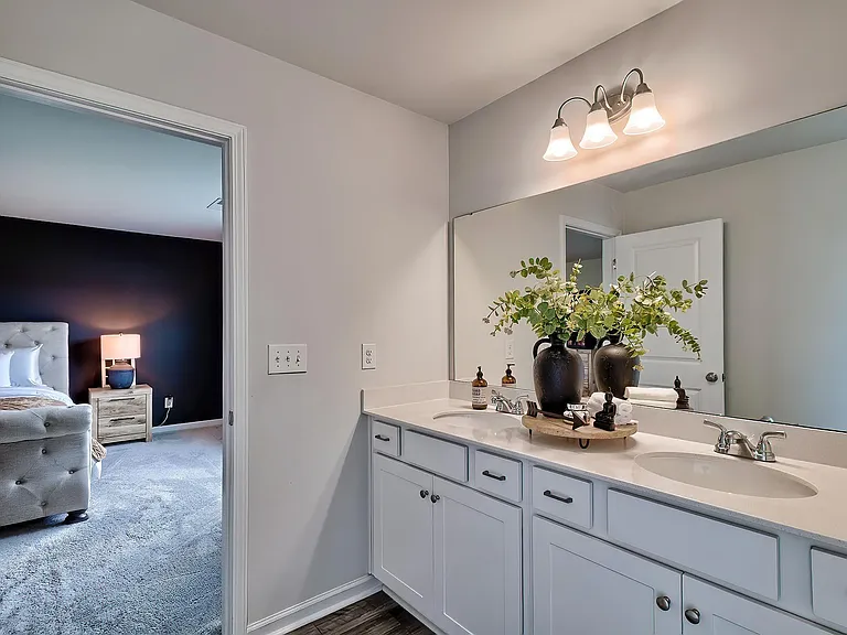 772 Tanager Ln — Photo 28