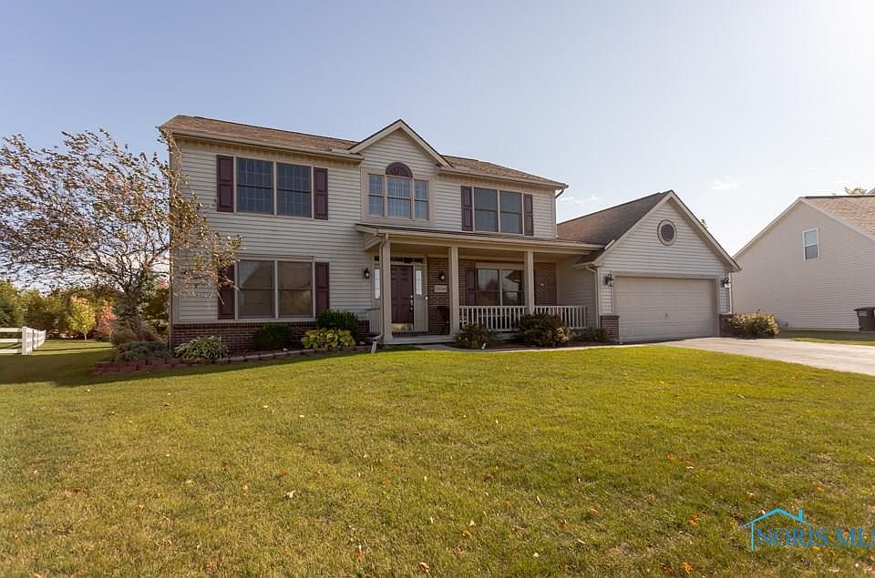 1st image of 25068 Belmont Ct