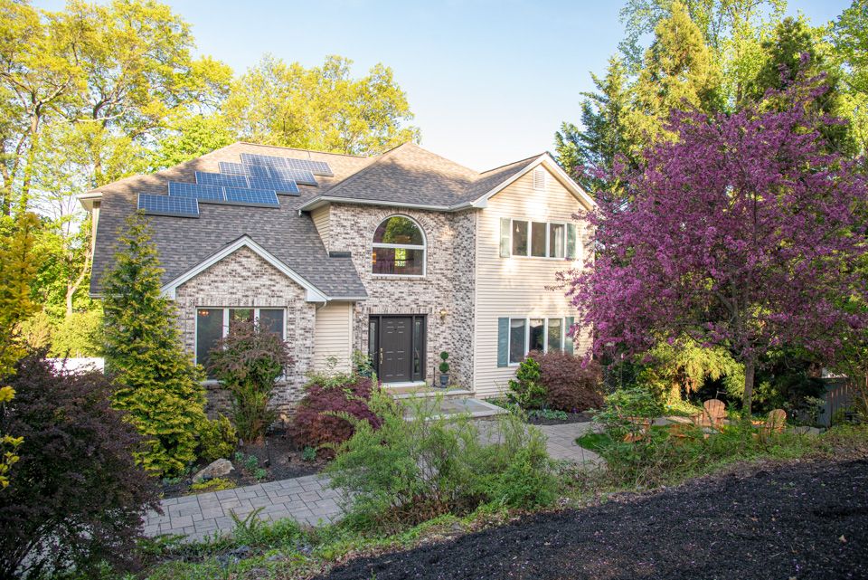 50 Noyes Street, Pearl River, NY 10965 | Zillow