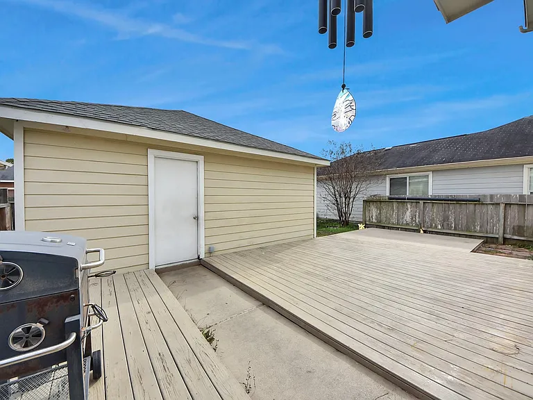 20626 Sycamore Crest Ln — Photo 32