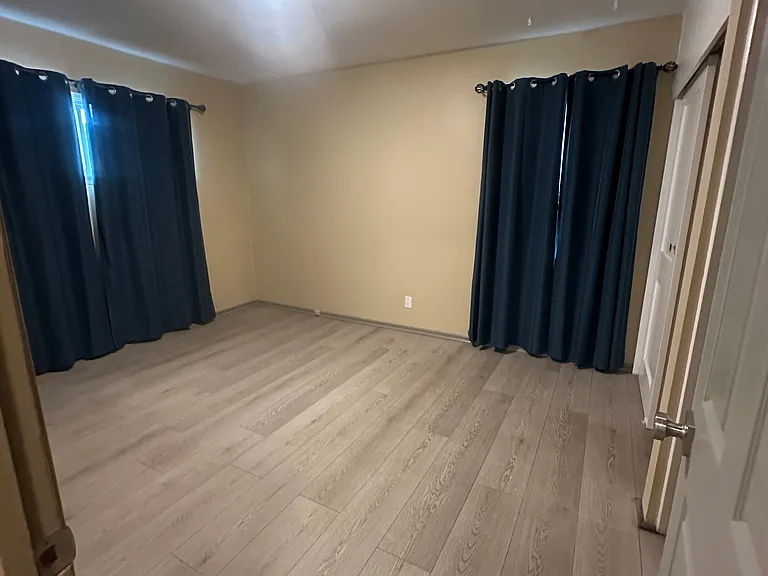 7165 De Palma St — Photo 17