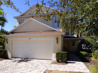 11815 Autumn Creek Dr, Riverview, FL, 33569