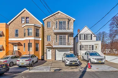 225 Belvedere Avenue