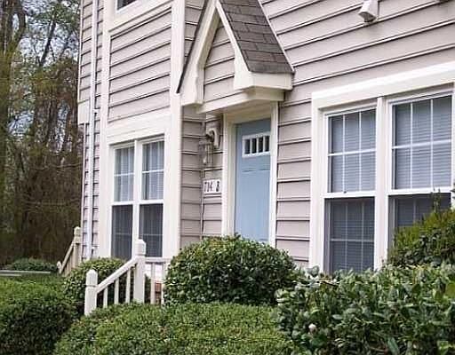 1st image of 704 Meherrin River Ct APT B