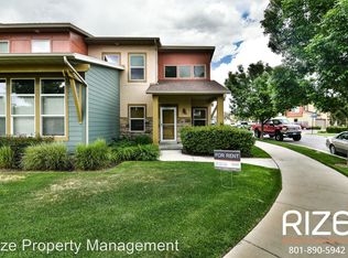 3782 W Broadwick Rd, South Jordan, UT 84095