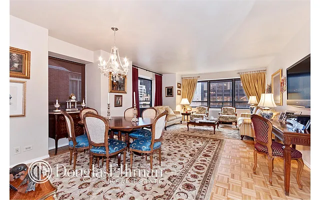 Sold by Douglas Elliman | media 1