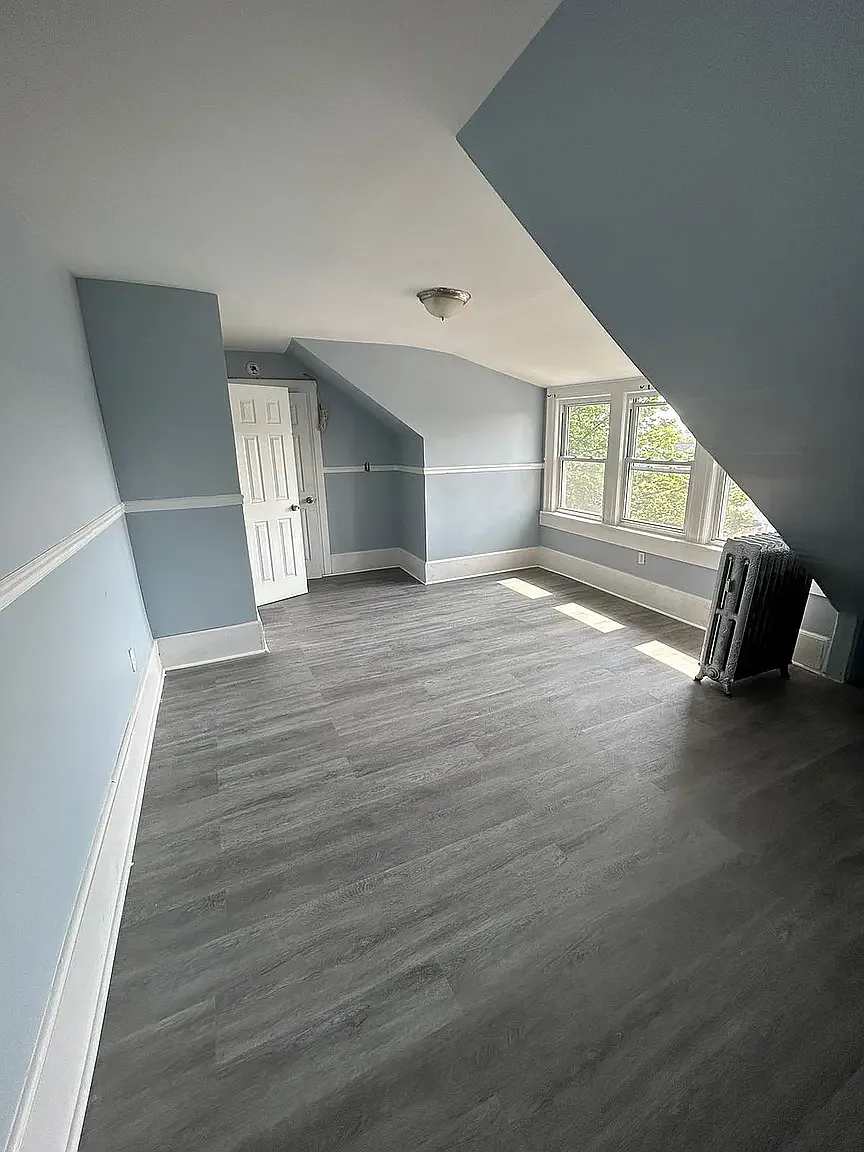 1 bed, 600 sqft, $1,349 — Photo 2