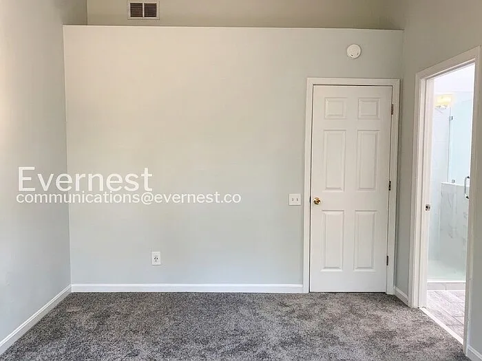 11162 Soldiers Ct — Photo 14