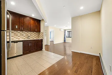 Rented by EXP Realty NYC