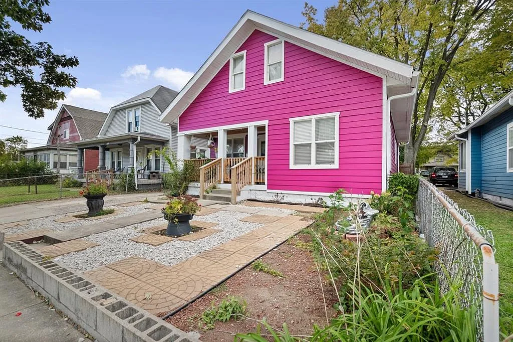 Property photo 3