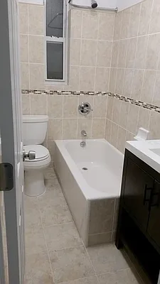 Rented by Richard Macias, LREB | media 54