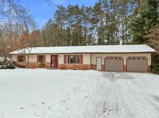 921 Tanglewood Dr, Plover, WI 54467