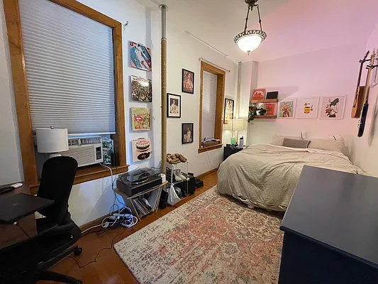 Rented by Best Apartments North Inc | media 35