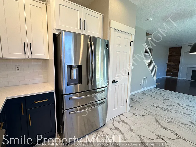 4524 SE Oakhurst St — Photo 13