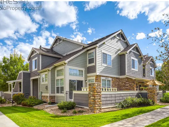 14300 Waterside Ln Unit D3, Broomfield, CO 80023