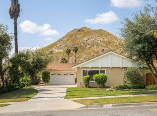 341 Massachusetts Ave, Riverside, CA 92507