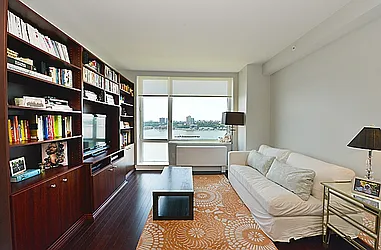 Sold by Nest Seekers International