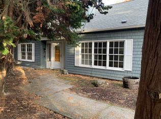 1760 SW 90th Ave, Portland, OR 97225