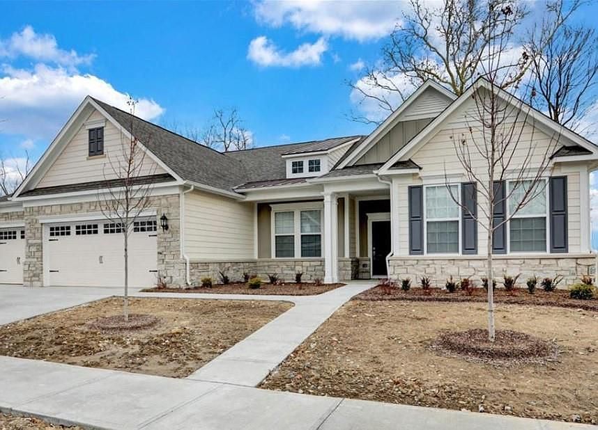 1st image of 2598 Lacewood Ct