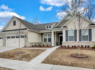 2598 Lacewood Ct, Carmel, IN 46074
