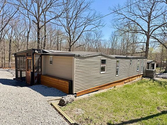 5th image of 167 Kaufman Rd