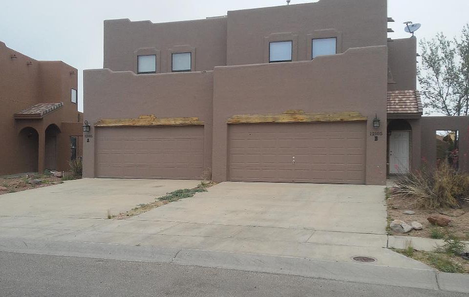 1st image of 12105 Hunter Hill Way #B