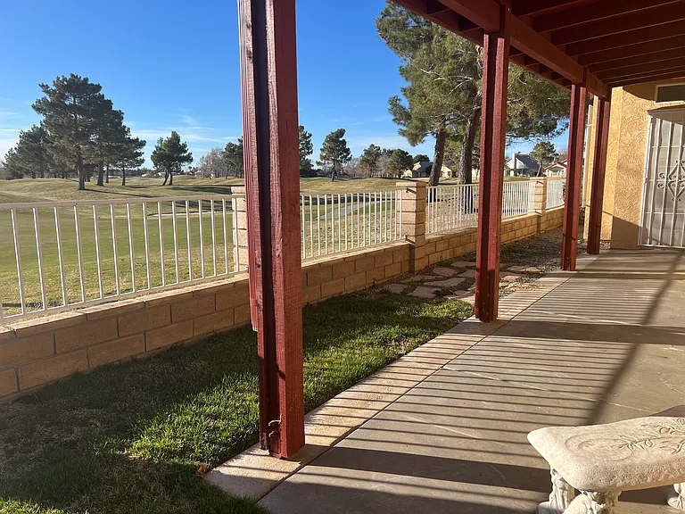 11236 Country Club Dr — Photo 14