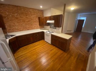 1215 W 7th St, Wilmington, DE 19805