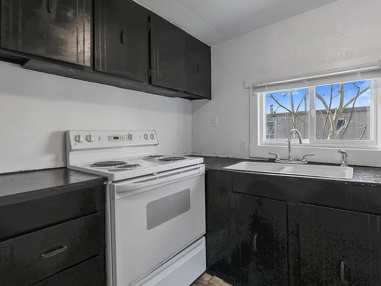983 Aria Blvd #31 — Photo 9