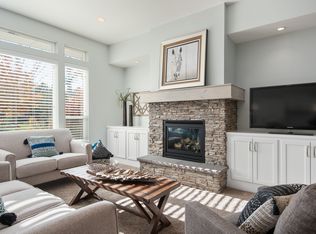 239 E Grove Creek Ln, Eagle, ID 83616